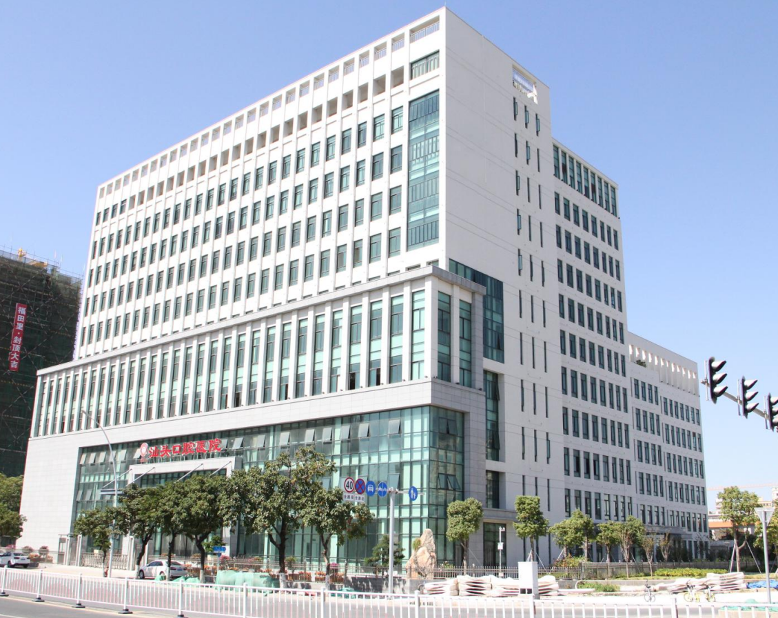 微信图片_20210802145743.png
