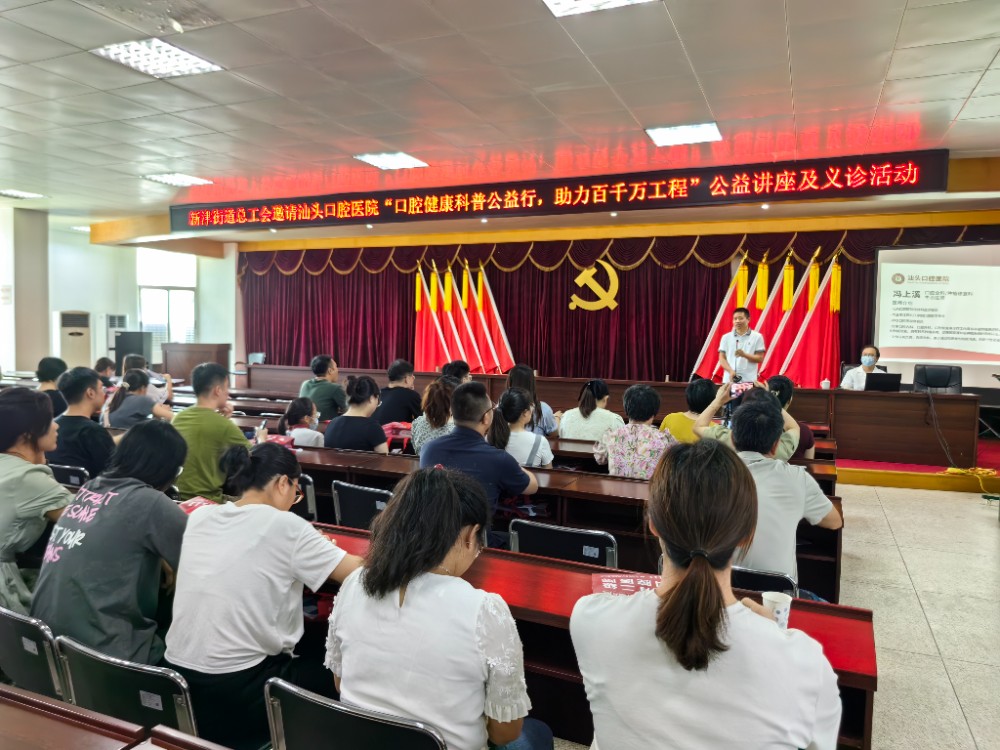 微信图片_20240701122420.jpg