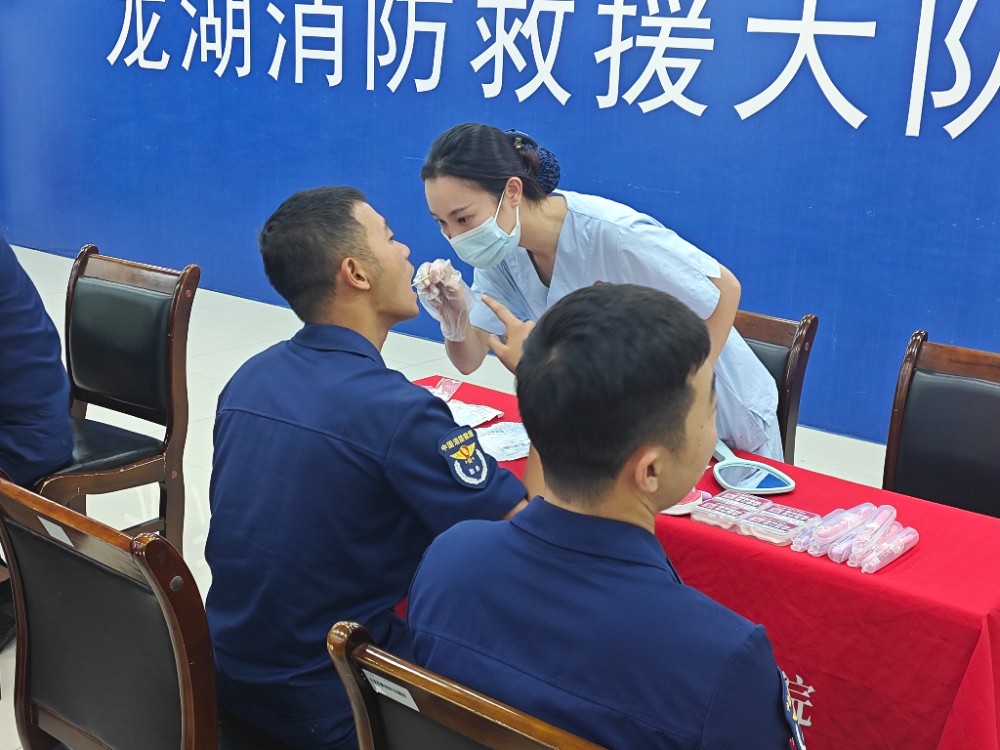 微信图片_20241119155325.jpg