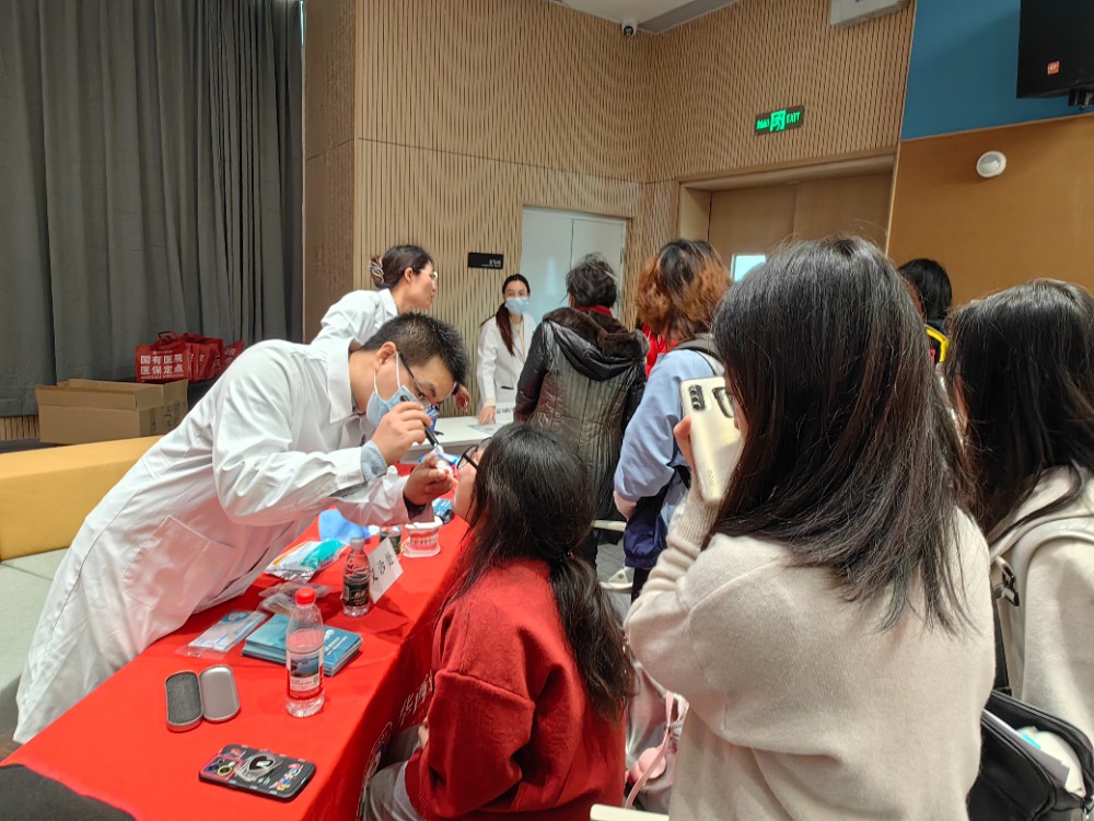 微信图片_20250207182847.jpg