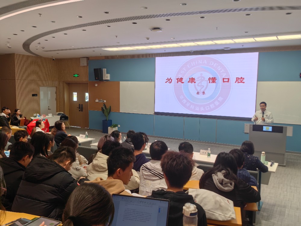 微信图片_20250207182854.jpg