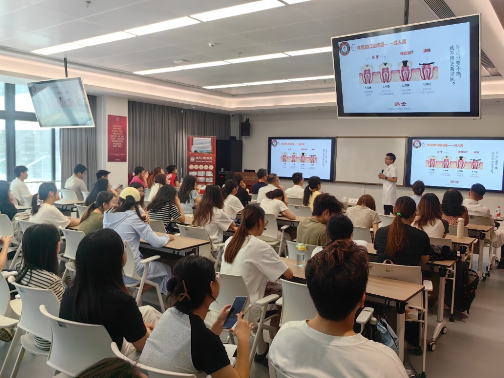 【汕头口腔医院】汕头大学商学院与汕头口腔医院签署党建共建合作协议 (3).jpg