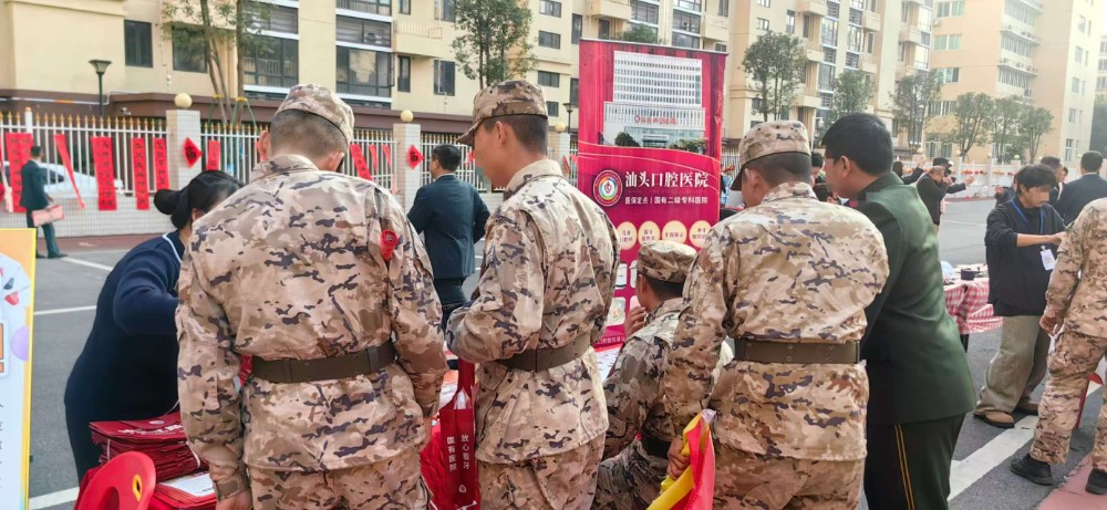 1773654736278172.jpg 微信图片_20260316173449_348_8.jpg